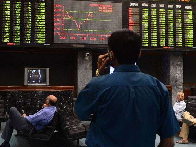 Stocks creep up in volatile trading