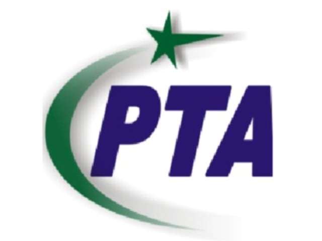 PTA resolves internet service issues