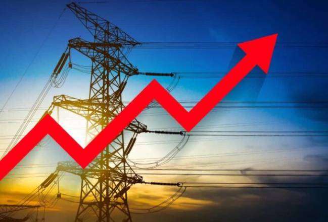 Electricity prices likely to increase by Rs. 1.59 per unit