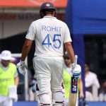 India's struggling batters return to domestic cricket looking for form