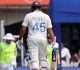 India’s struggling batters return to domestic cricket looking for form