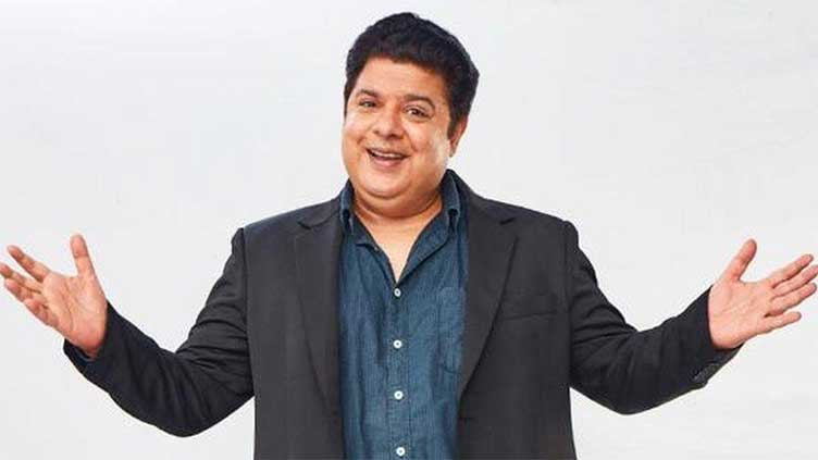 Actor Sajid Khan says he thought multiple times of ending life