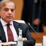 PM Shehbaz to attend World Govt Summit in UAE next month