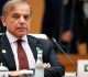 PM Shehbaz to attend World Govt Summit in UAE next month