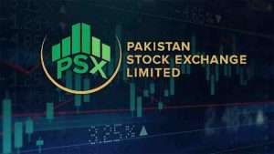 Positive trend continues in PSX