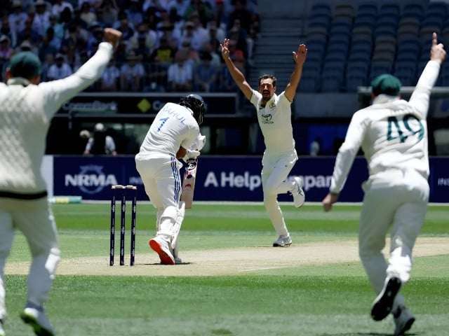 Spinners push WI ahead of Pak