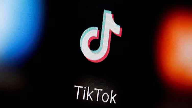 Malaysia grants WeChat, TikTok licences to operate under new law