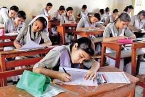 Punjab announces ninth grade results: Girls dominate!