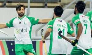 Asia Cup Hockey 2025: Bangladesh ready to participate, likely to replace Pakistan
