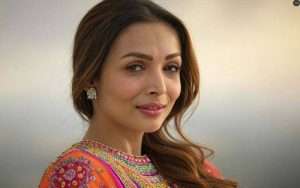 Malaika Arora's desire for a second marriage, "I still believe in love"