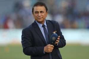 "Playing against Pakistan is a compulsion of the players" â€” Sunil Gavaskar's blunt stance