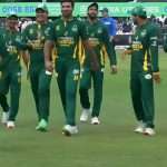 Asia Cup preparations begin! National team ready for camp in Dubai