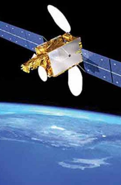 SUPARCO’s indigenous EO-1 Satellite to be launched on Jan 17