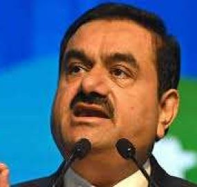 Gautam Adani breaks silence on US bribery indictment