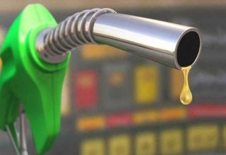 Govt likely to increase petrol prices for next fortnight