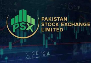 Positive trend continues in PSX